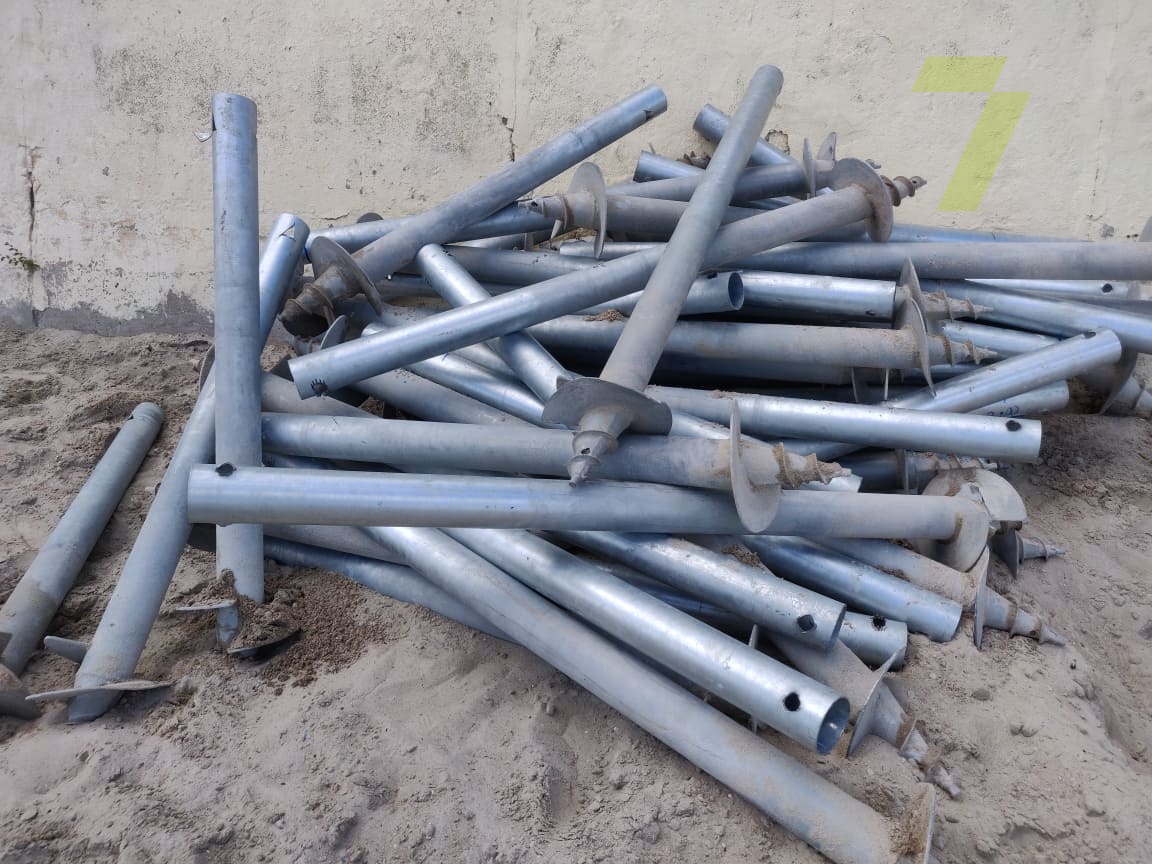 Фото: 7 канал