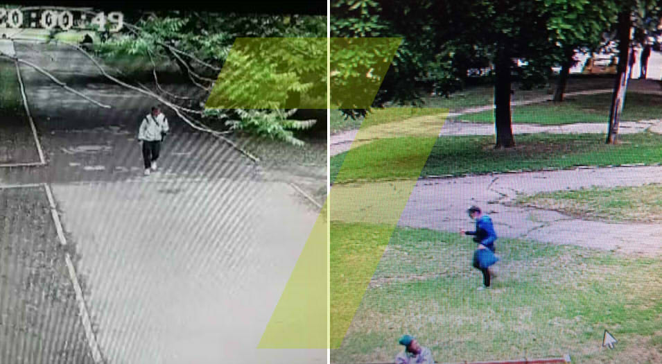 Фото:: 7 канал