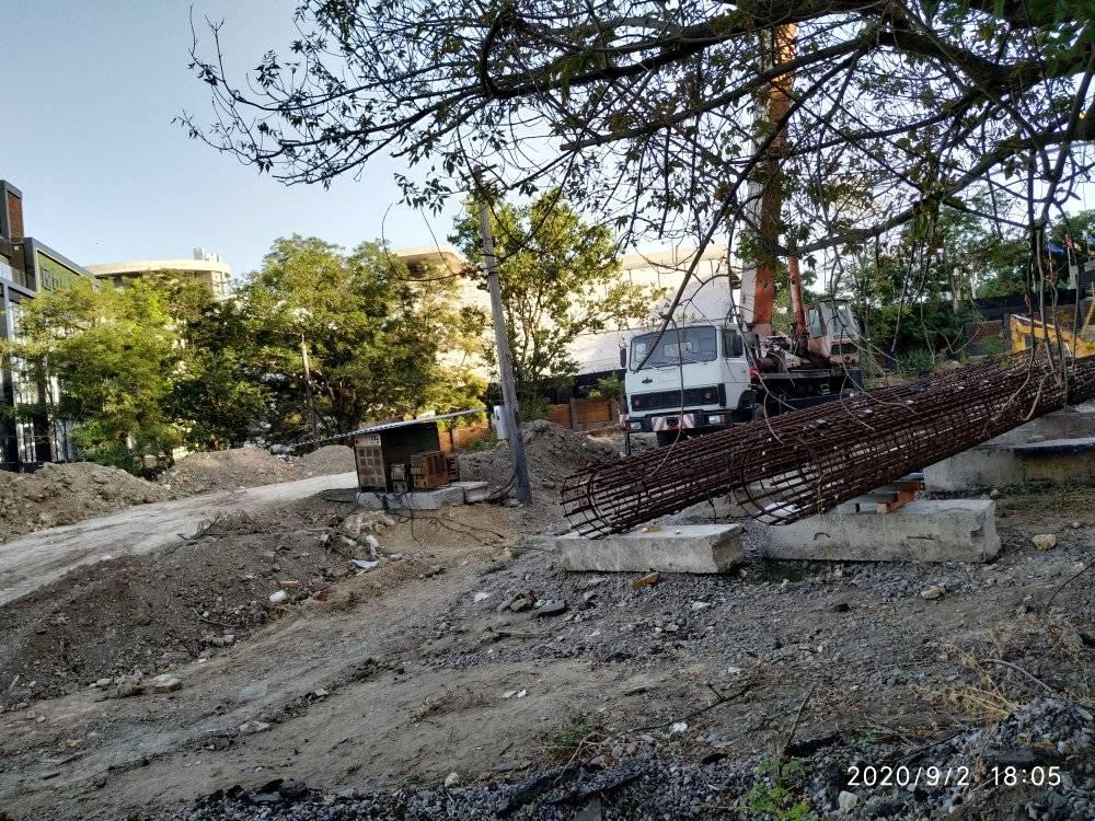 Фото: Владислав Буртин