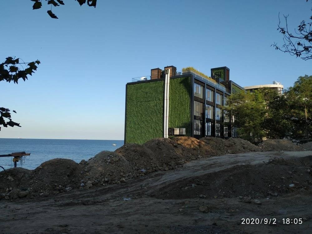 Фото: Владислав Буртин