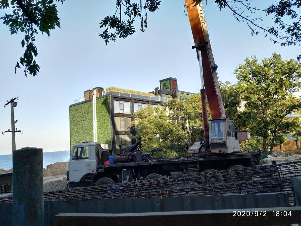 Фото: Владислав Буртин