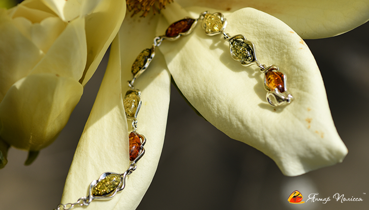 Почему стоит придерживаться серебра: целебные свойства этого драгоценного металла