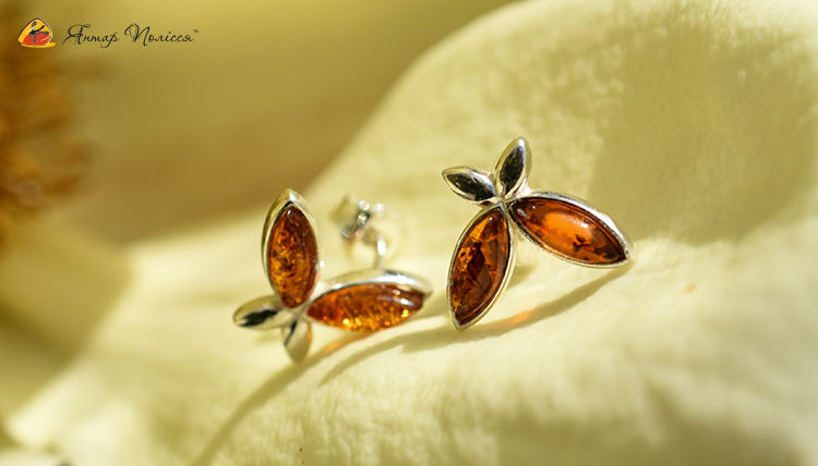 Почему стоит придерживаться серебра: целебные свойства этого драгоценного металла