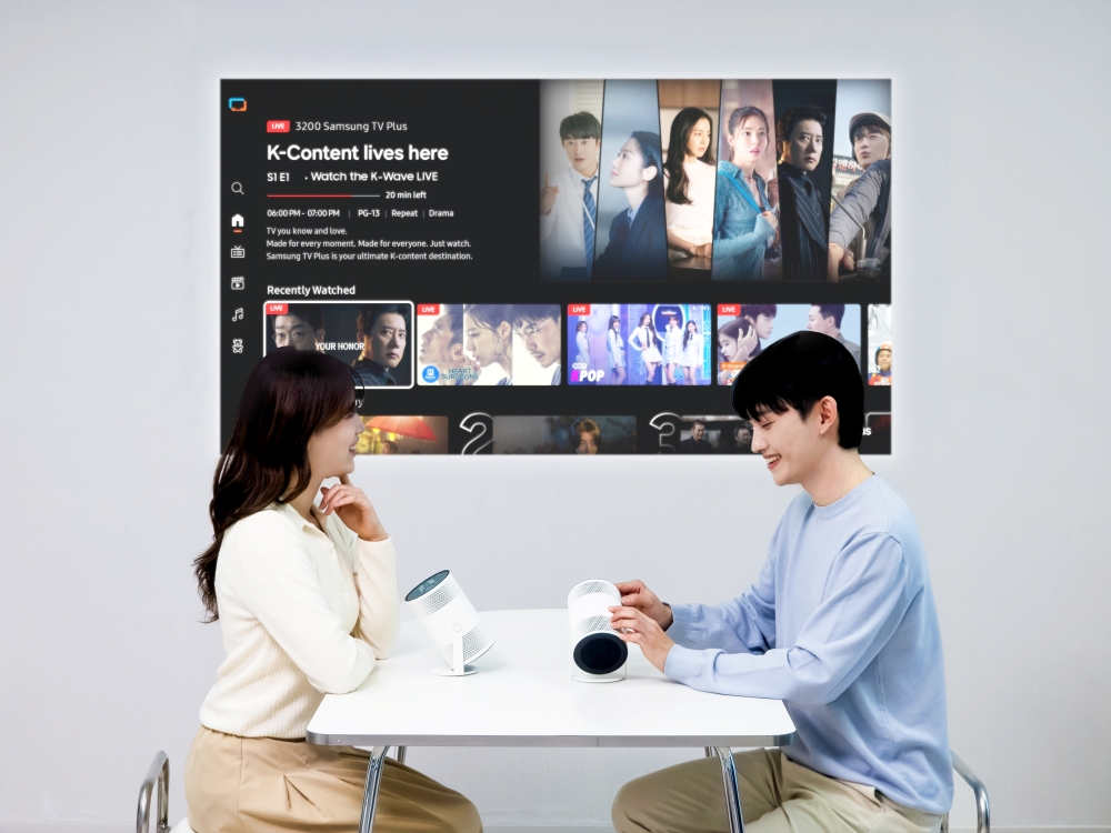 Монітори Odyssey змусять вас полюбити ігри: Samsung представила на CES гаджети і технології, які потрібно спробувати всім фото 3 2