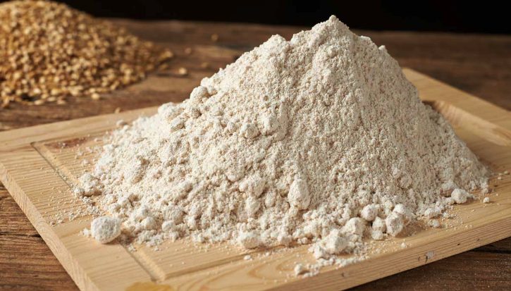 Як вибрати високоякісне борошно: Повне керівництво фото 1
