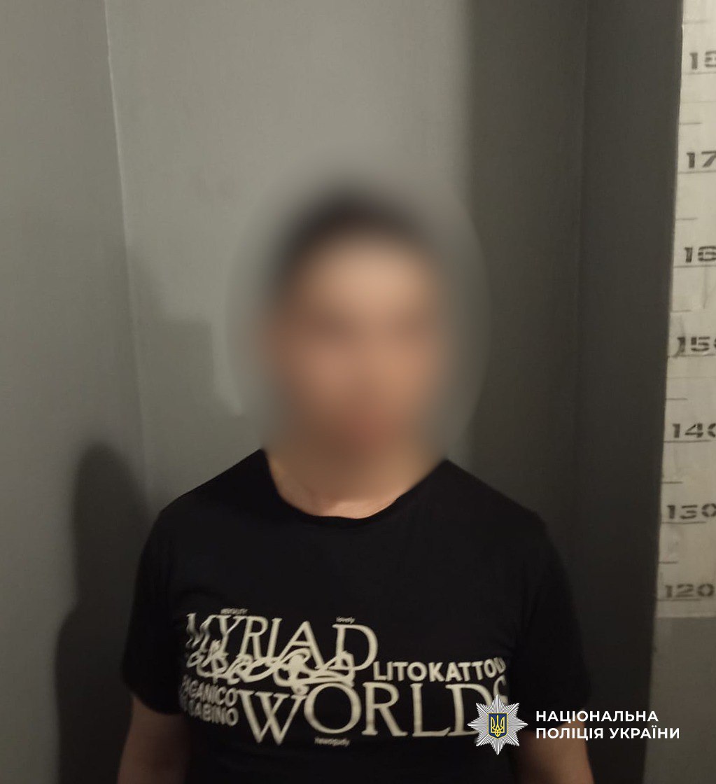 В Одесі викрили аферу з квартирою: киянин &laquo;поховав&raquo; власника, щоб заволодіти житлом за 2,3 млн грн.