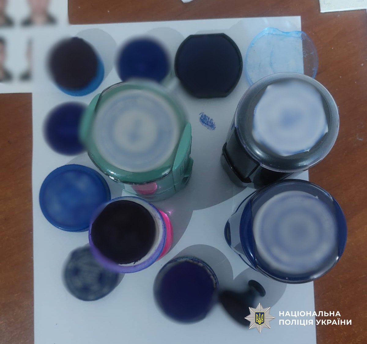 В Одесі викрили аферу з квартирою: киянин &laquo;поховав&raquo; власника, щоб заволодіти житлом за 2,3 млн грн.