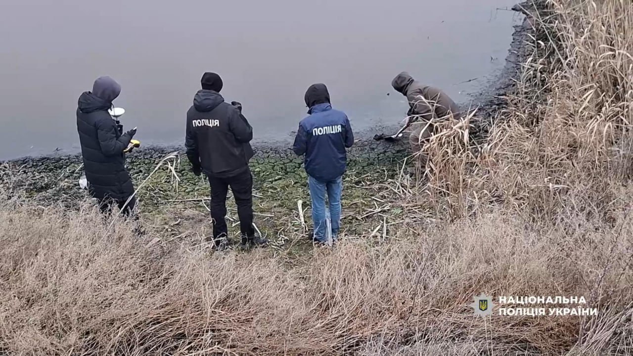 На Одещині директор виноробного підприємства підозрюється у забрудненні земель на понад 12 млн гривень.