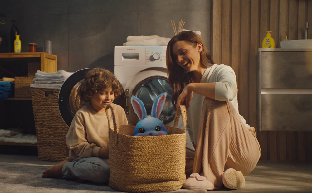 Украинский бренд "Вухастик" выходит на европейский рынок, &ndash; Afina Group фото 4 3