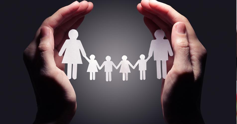 Адвокат по семейным вопросам: куда обратиться за юридической помощью фото 1