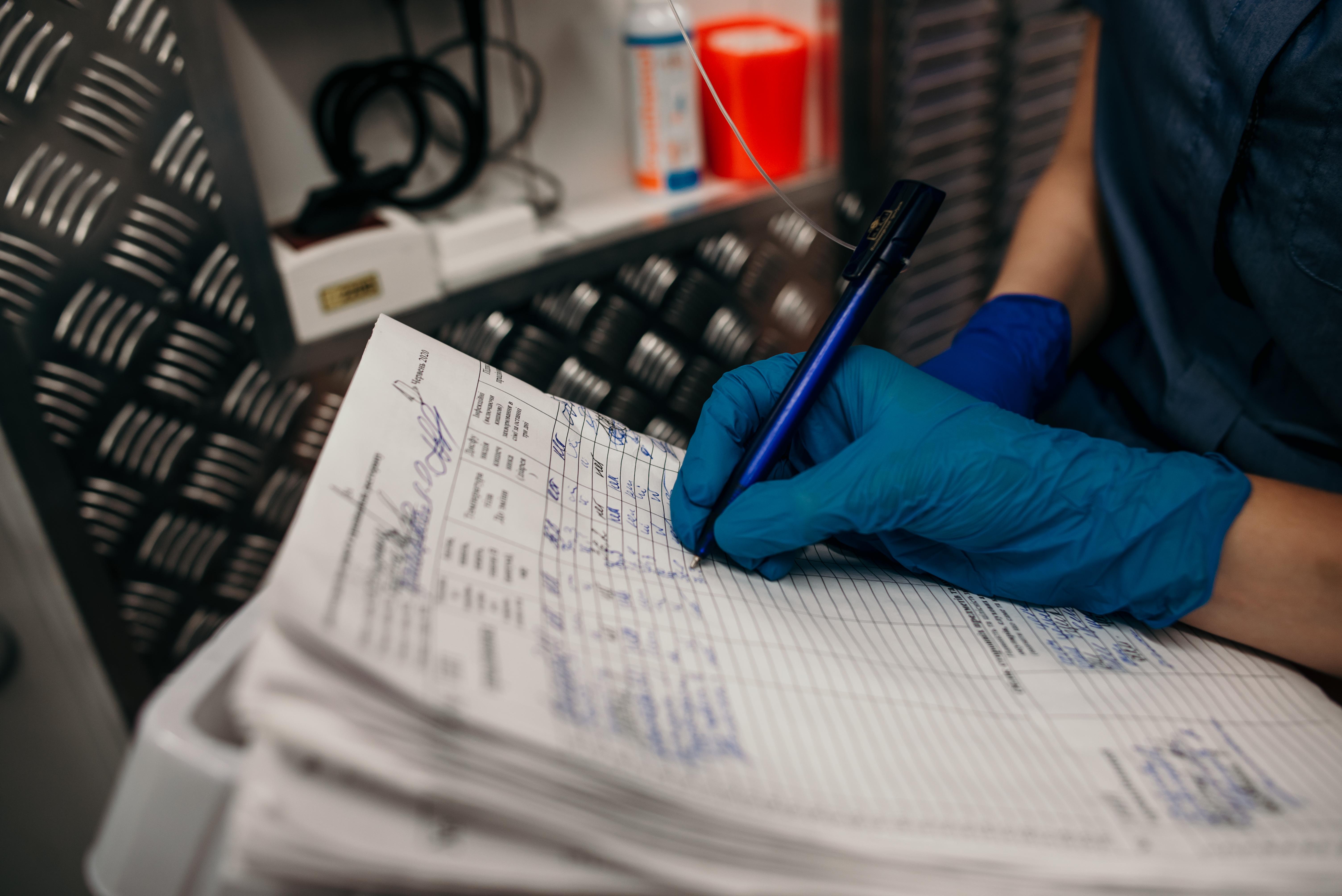 Безконтактне обслуговування, рукавички та маски: які зміни відбулись у МакДональдз в Україні