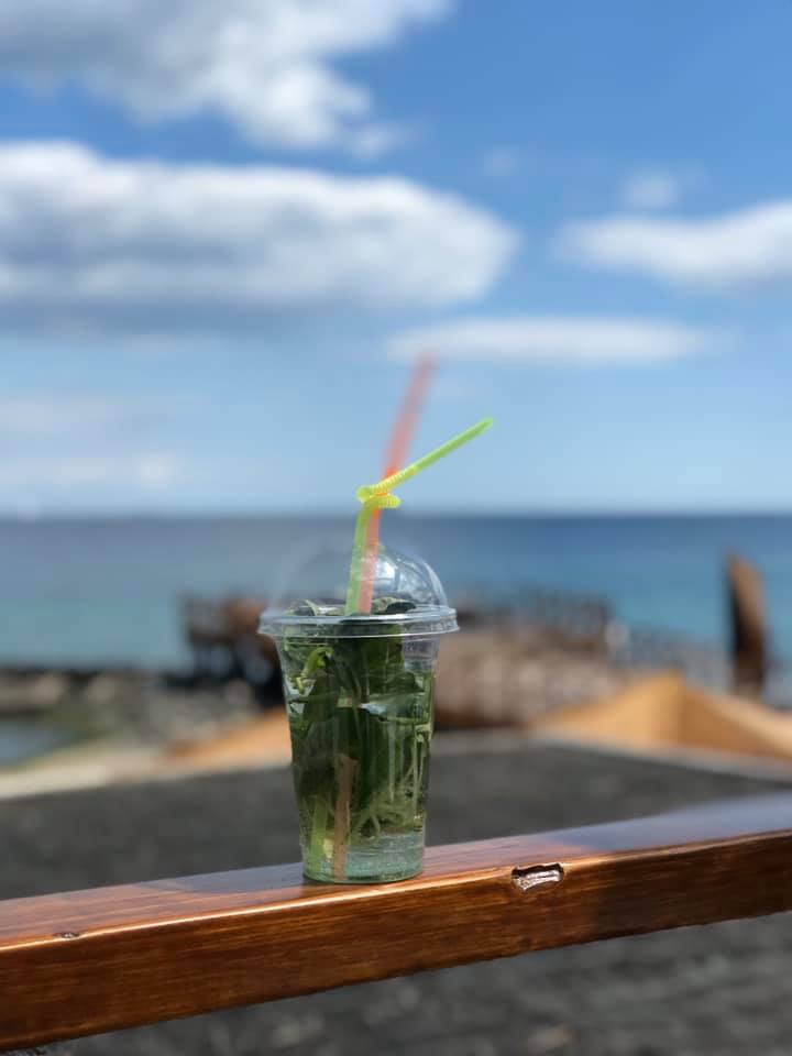 Фото: facebook.com/gpodessa