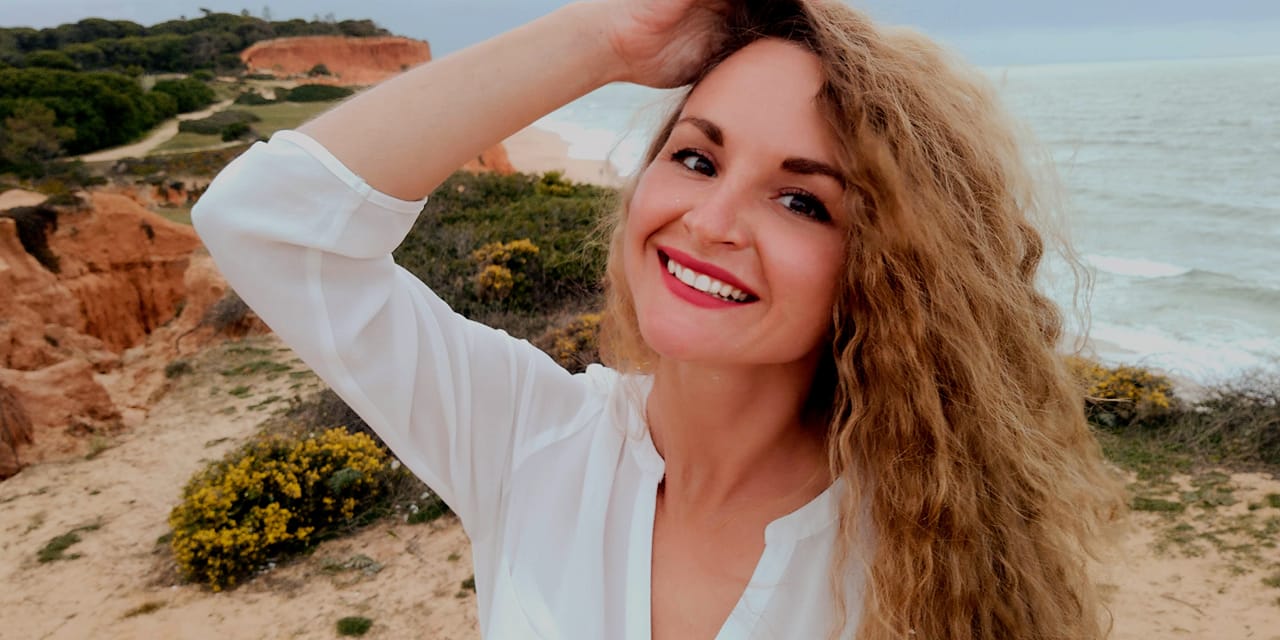 Фото: Екатерина Катющева