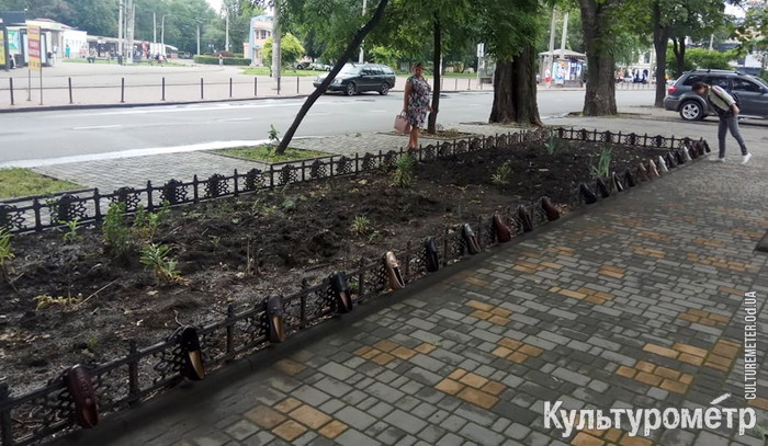 Фото: Культурометр