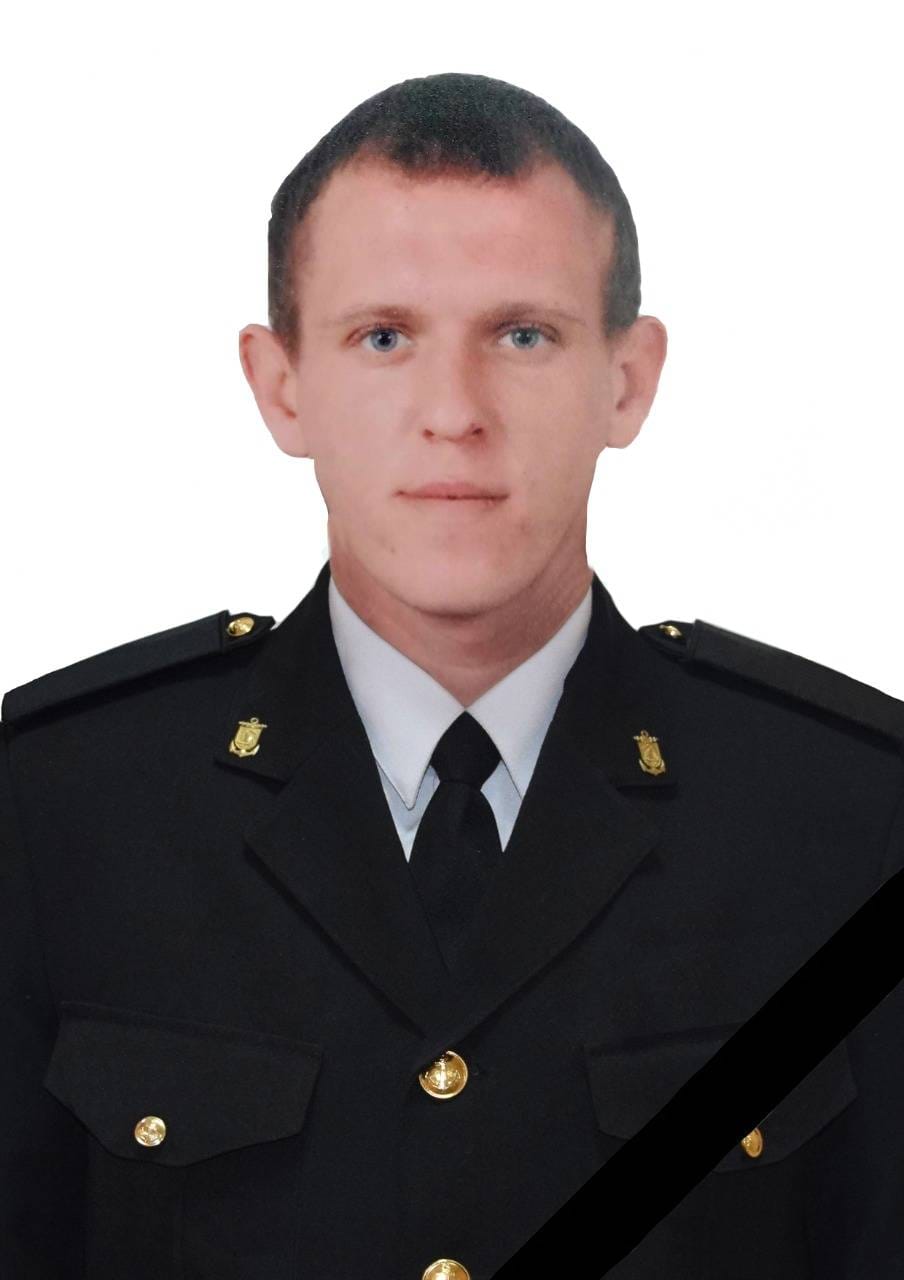 Голяка Ігор.