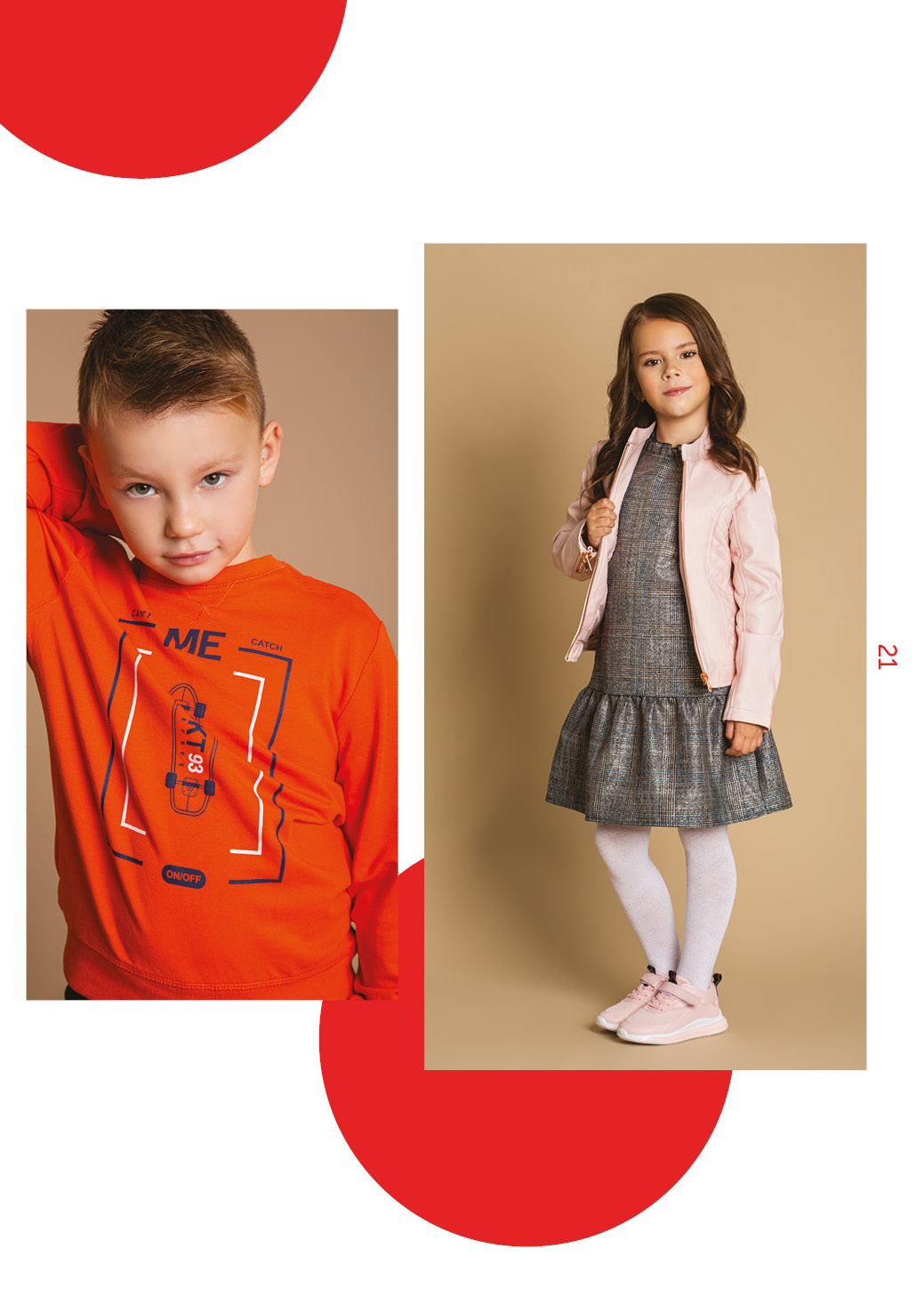 Babyphotostars – кастинги для детей в Одессе и других городах Украины