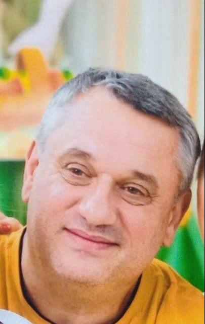 Одесского хирурга, спасавшего жизнь раненых на фронте, посмертно наградили орденом Даниила Галицкого.