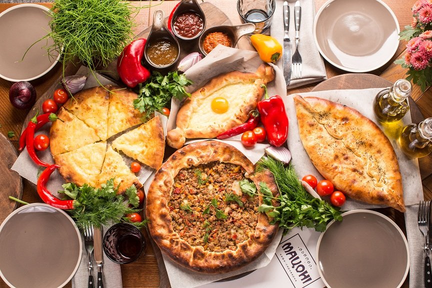 Золотое руно