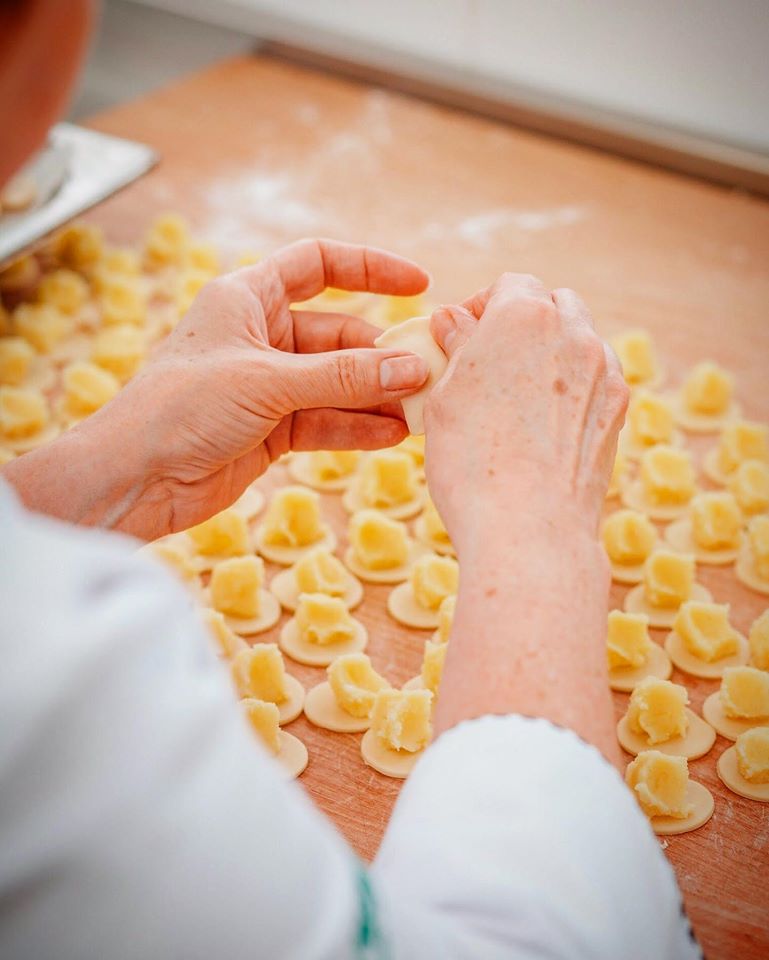 Ресторан "Дача"