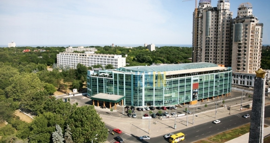 Фото: knin.com.ua