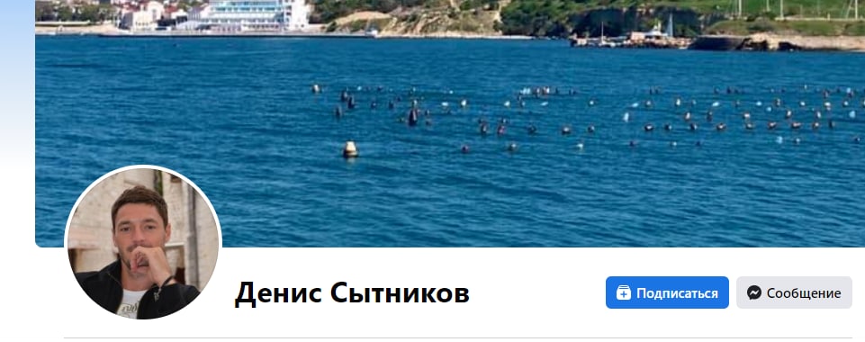 Окупанти розповсюджують фейк про замінування Оперного театру в Одесі.