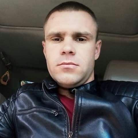 В результате ракетного удара по Одесской области погиб 27-летний парень.