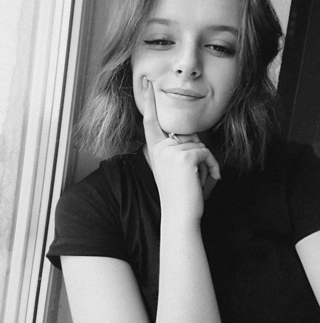 Євгенія Бакай