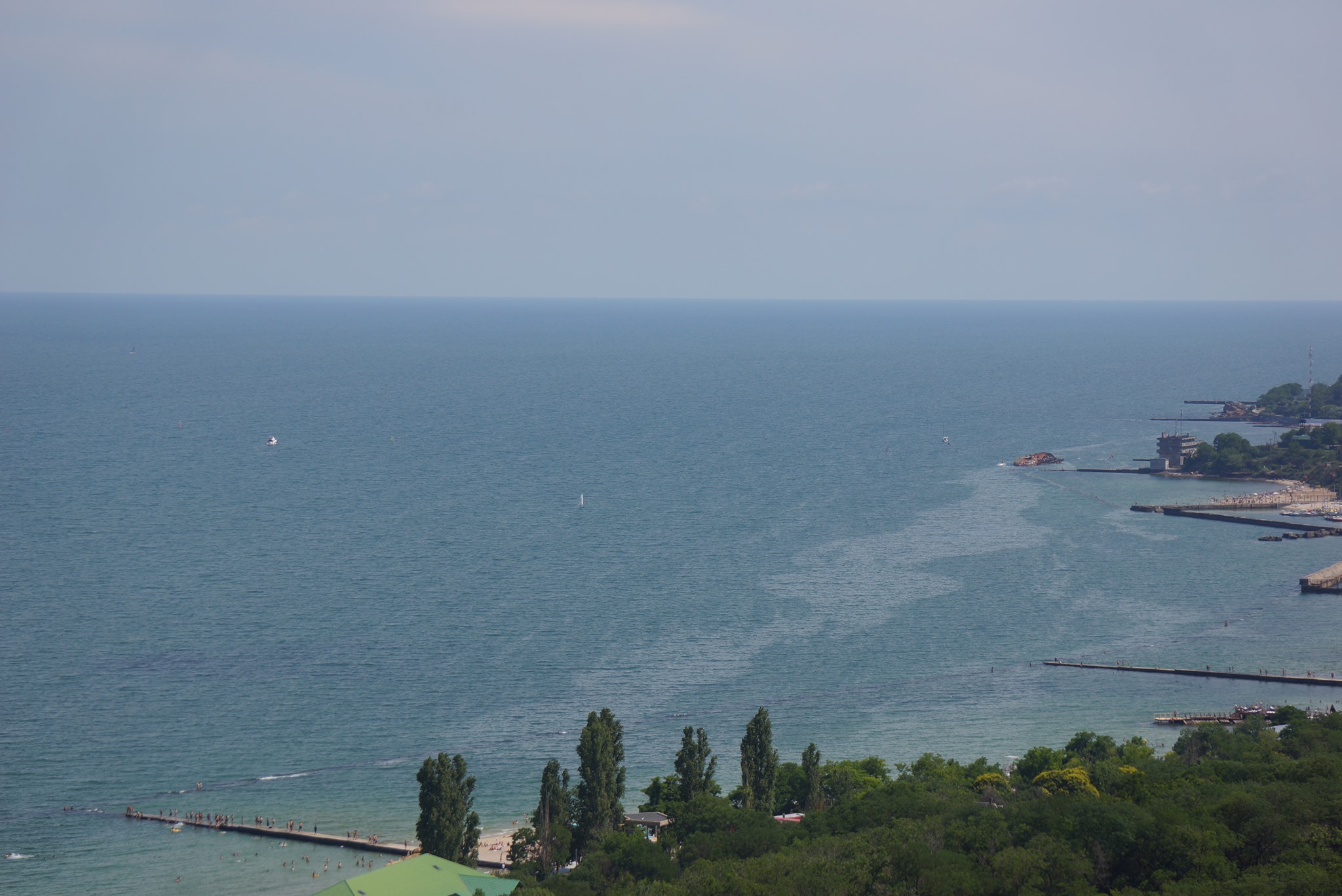 Фото: Александр Захаров