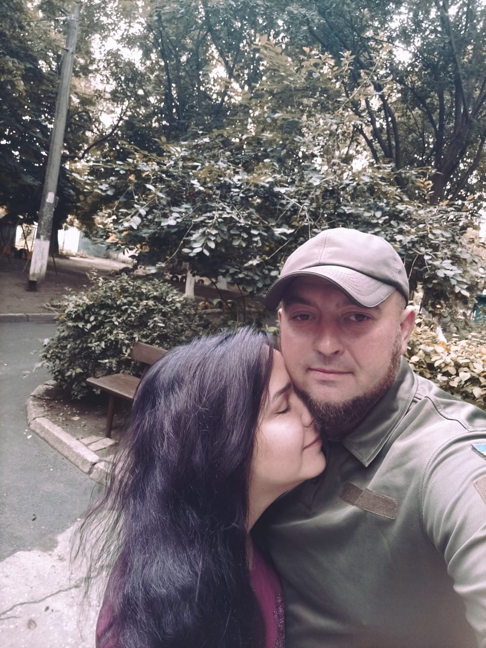 facebook.com/olja.semenk