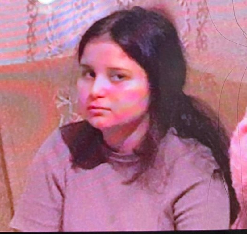 Пропала девочка 10 лет. Вероника николаева кострома. Кострома девочка 04. Найдена девочка в костюме. Найдена девочка в костюме.