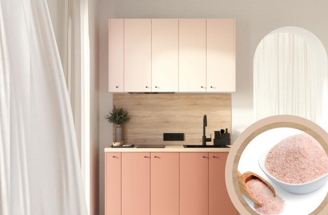 Паприка, куркума чи перець? Кухні у кольорах спецій