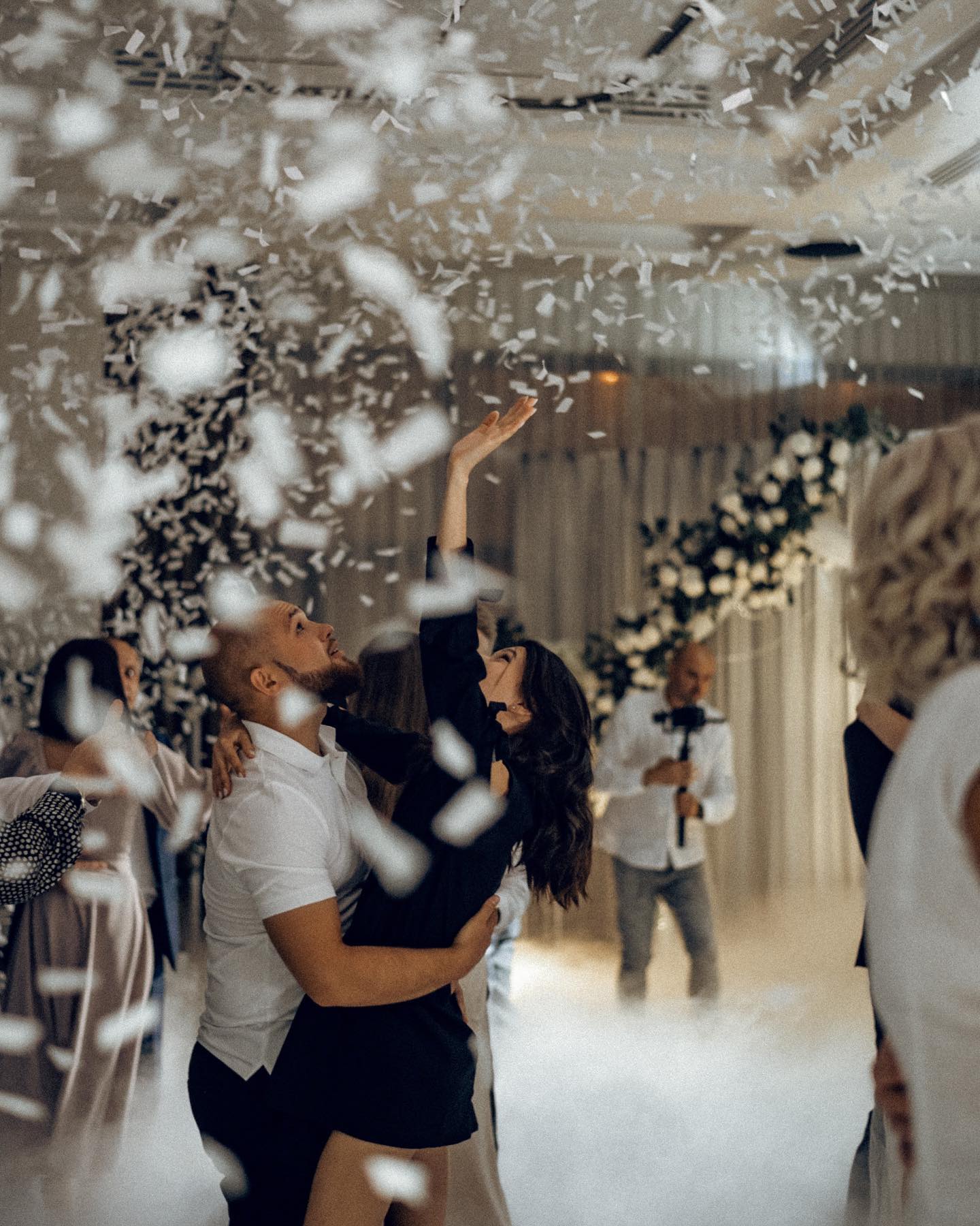 Premier Hotel Odesa.