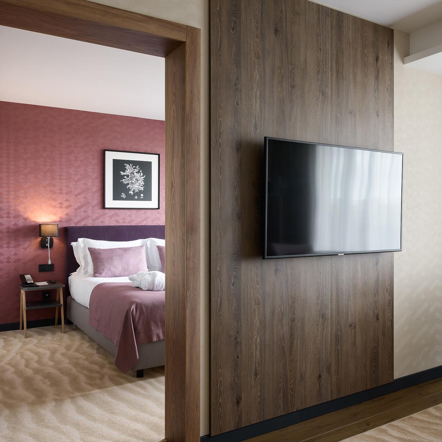 Premier Hotel Odesa.