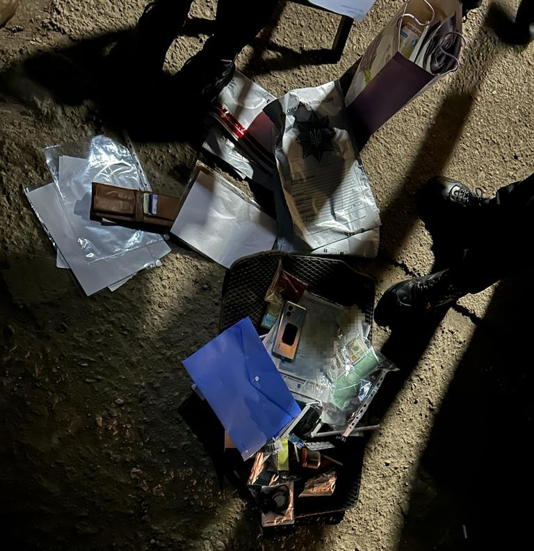 Одессит может сесть на девять лет за вывоз уклонистов под видом людей с инвалидностью  фото 1