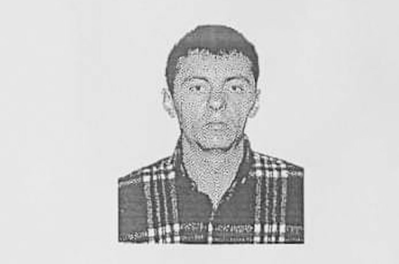 Юрій Мусцяця.