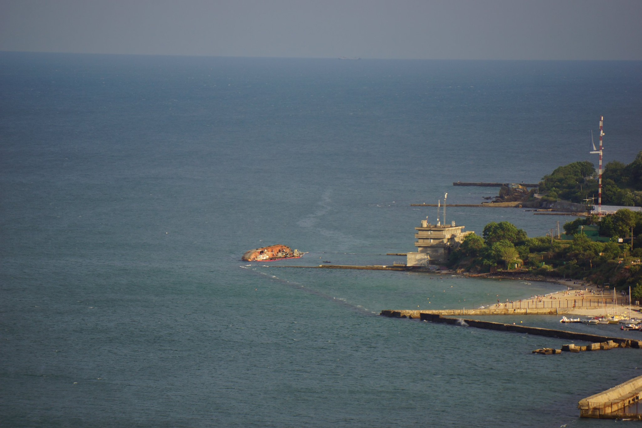 Фото: Александр Захаров