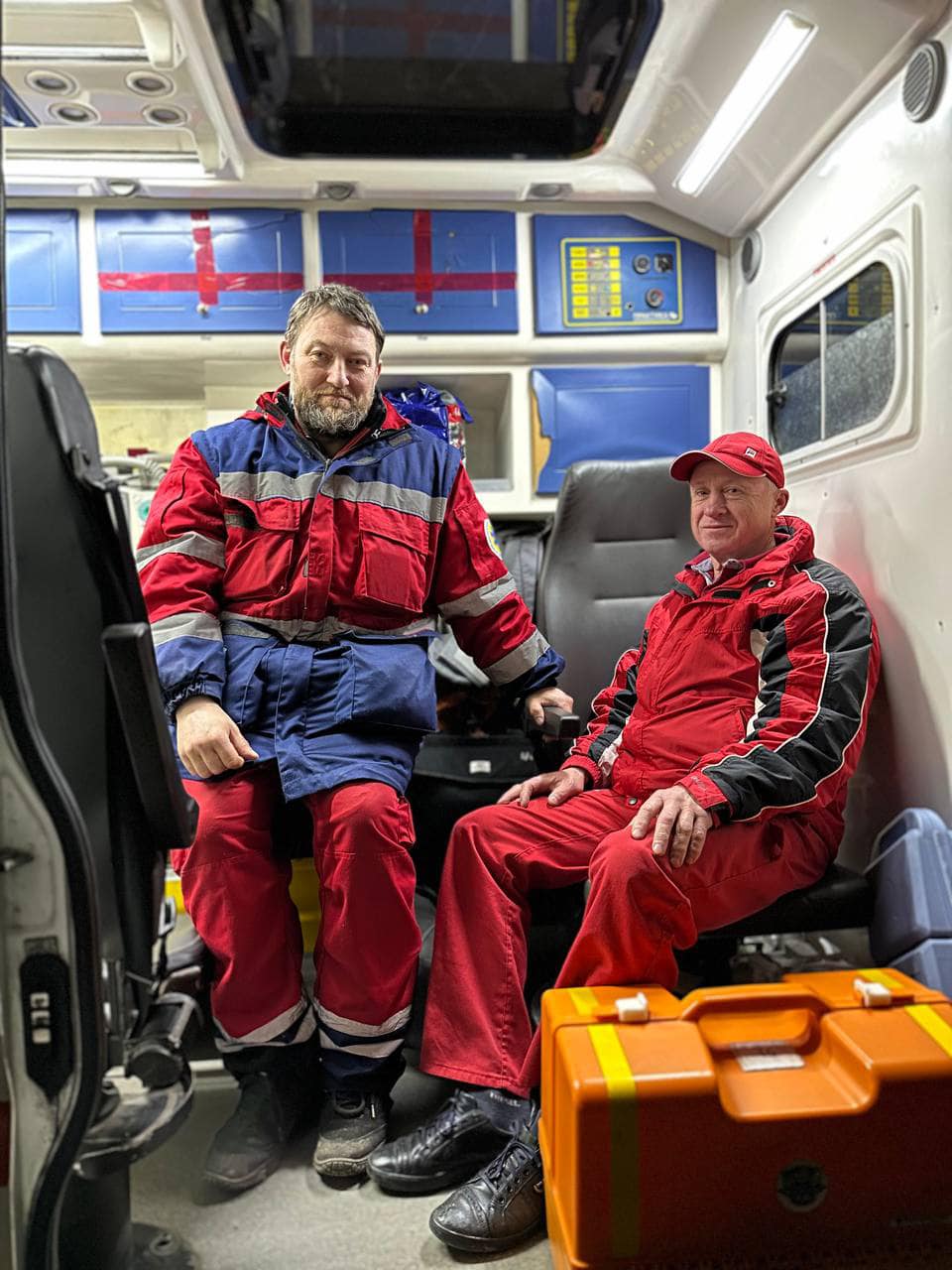 На Одещині кішка прокусила артерію жінці фото 1