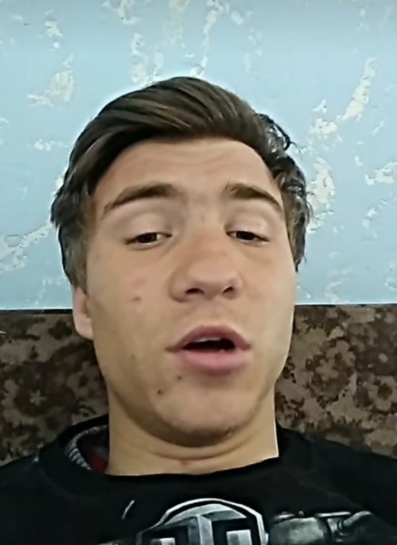 В Одесской области пропал 16-летний парень Александр Сиренко.