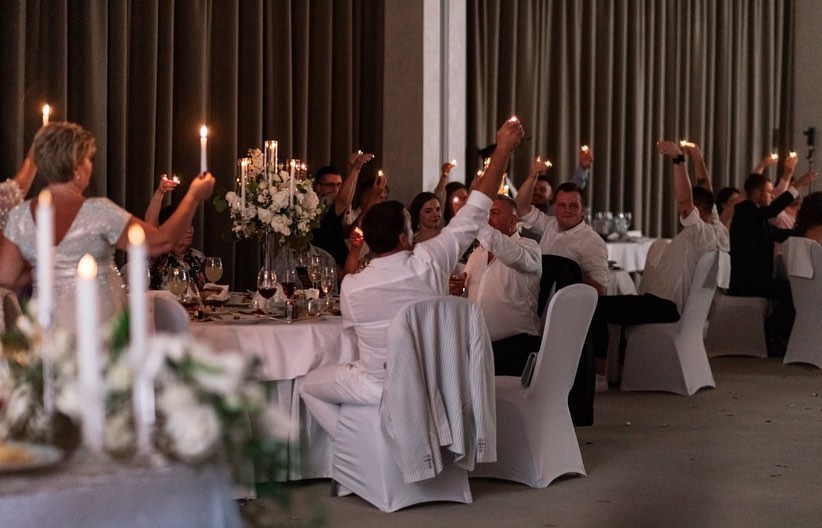 Premier Hotel Odesa.