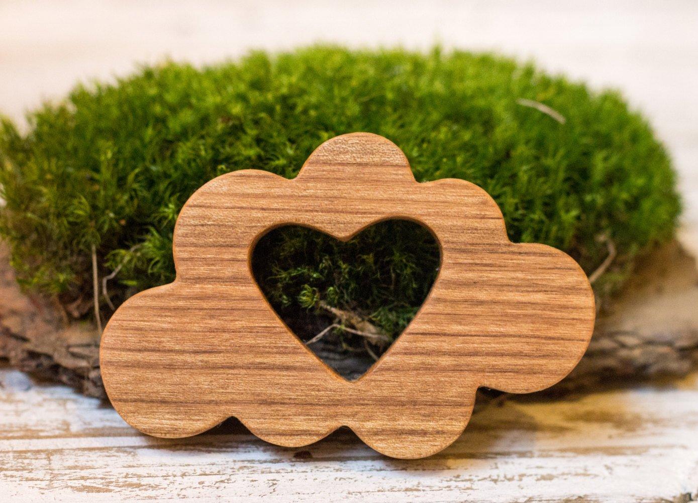 Экологичность. Фото: recyclemag.ru