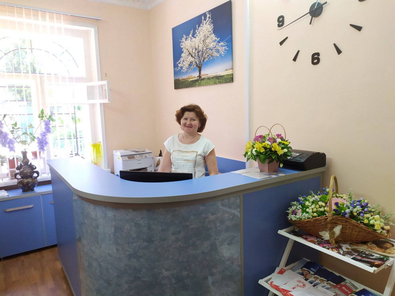 Где в Одессе бесплатно получить психологическую помощь - фото