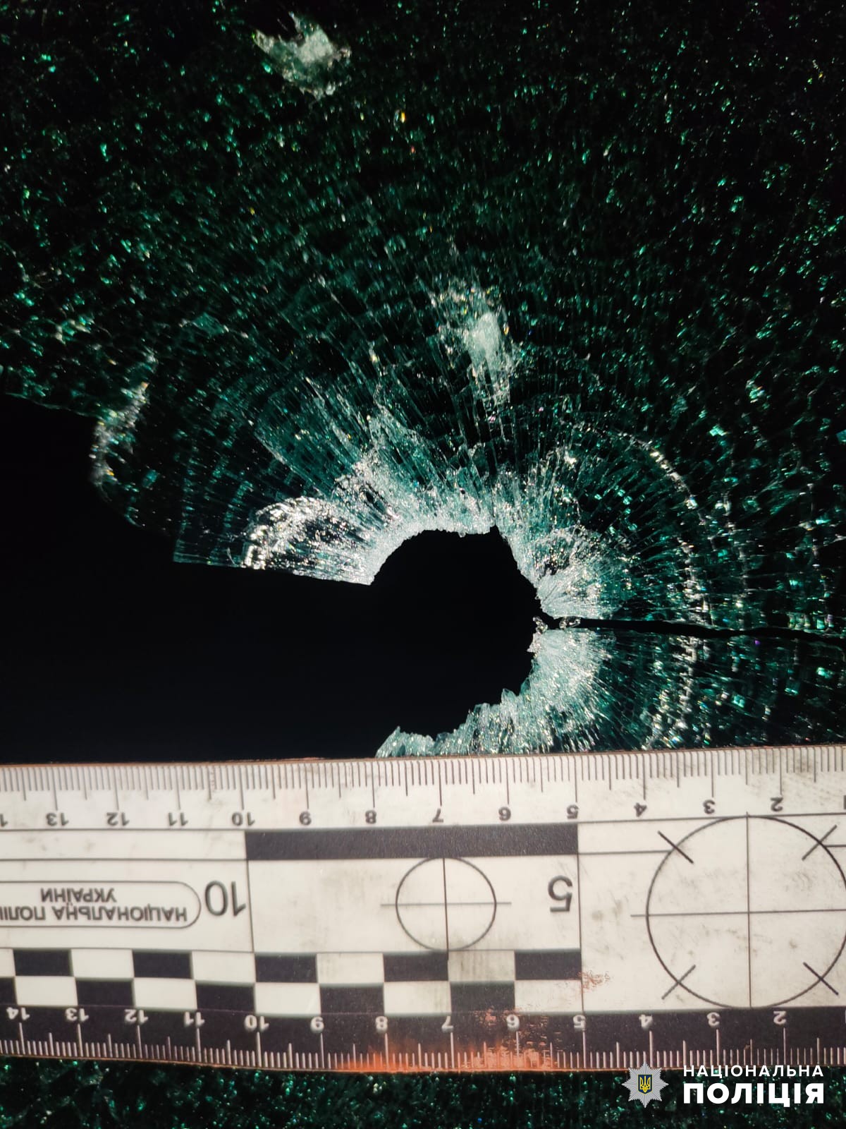 Резонансное убийство в Балте: преступника поймали в Одессе.