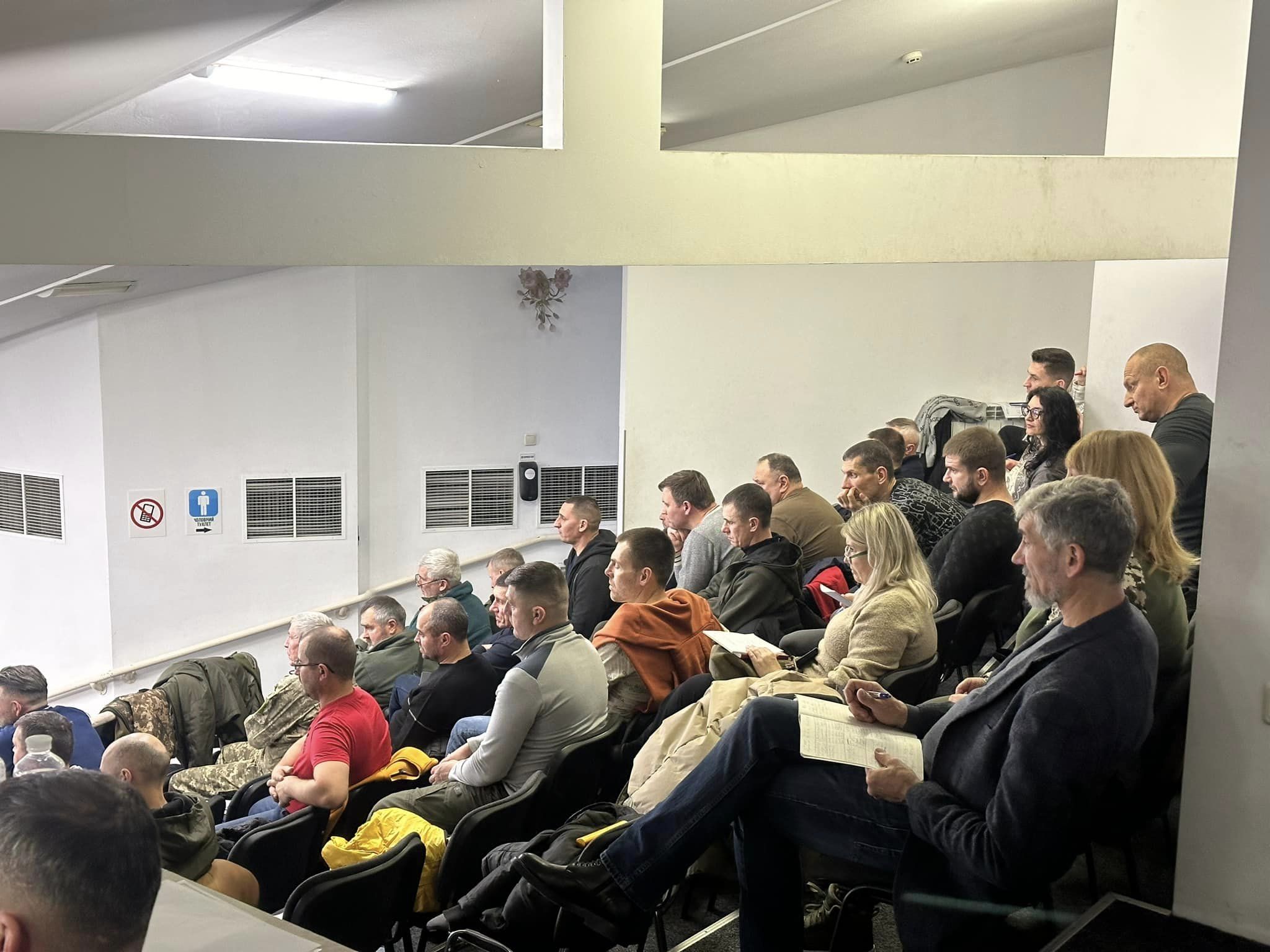 Добрий самарянин.