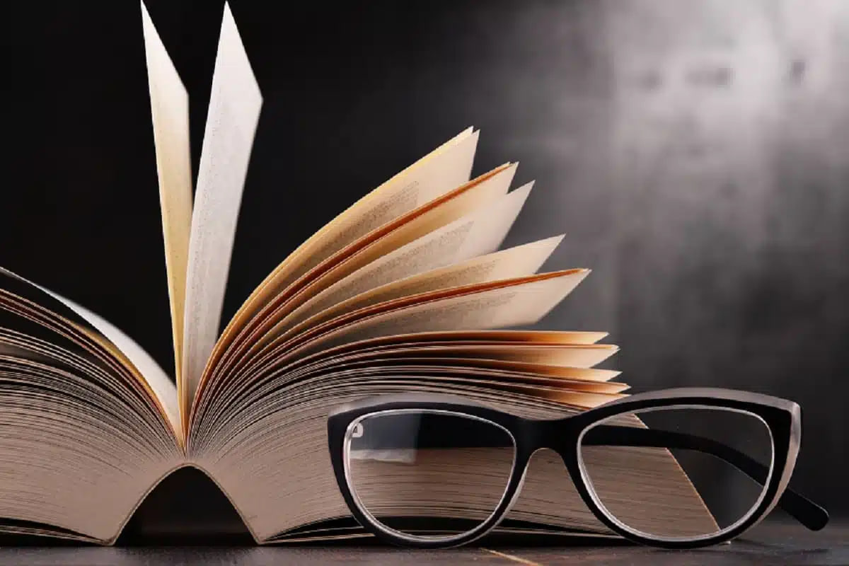 Литературная гостинная "Поэзия - это всегда неповторимость".