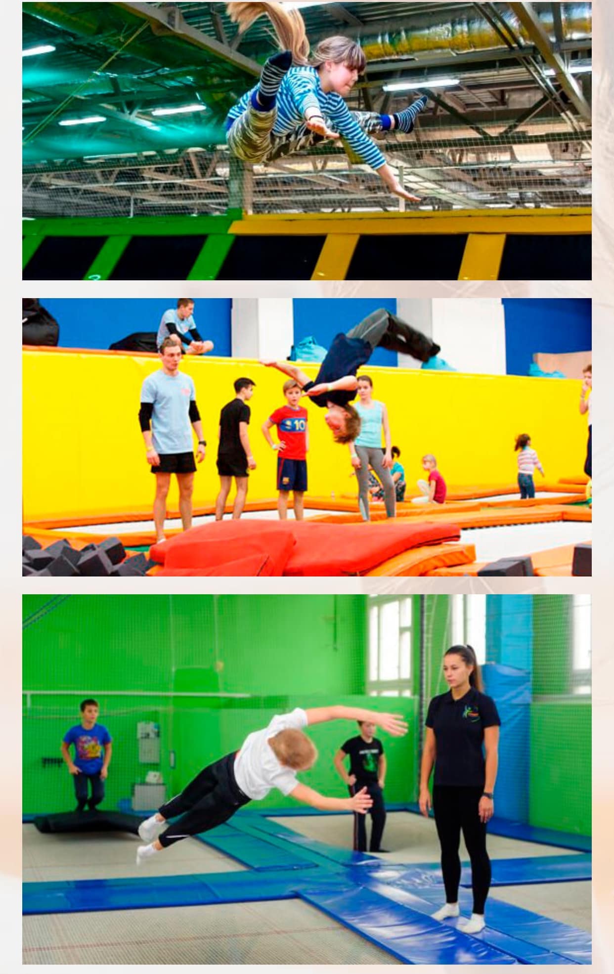  Россия уничтожила в Одессе зал спортивной и художественной гимнастики "Триумф".