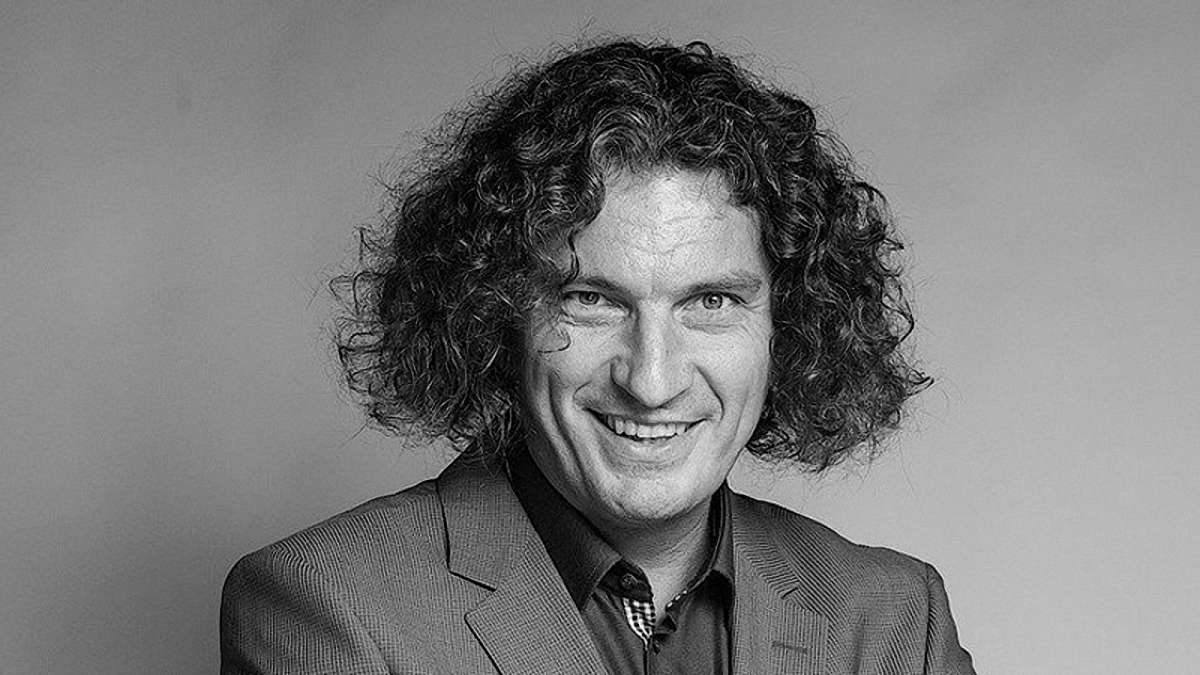 Встреча-реквием, посвященная светлой памяти Андрея Кузьменко.