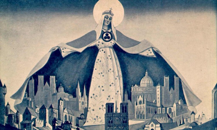 XXVII Міжнародна науково-практична конференція 