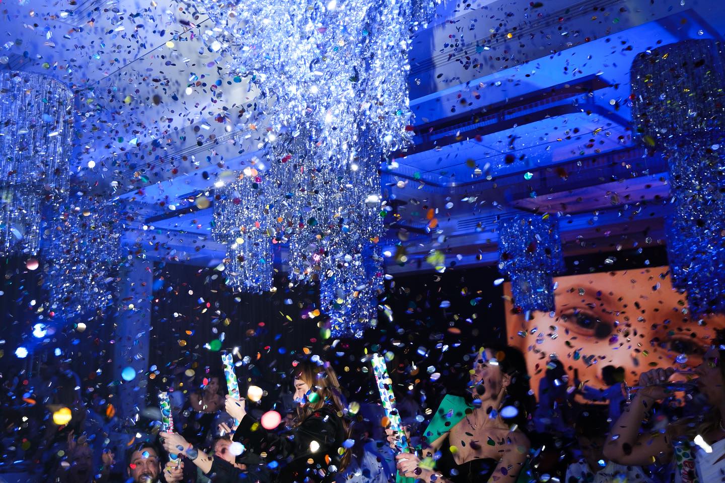 Premier Hotel Odesa.