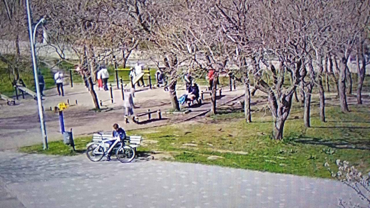 Фото: Павел Вугельман