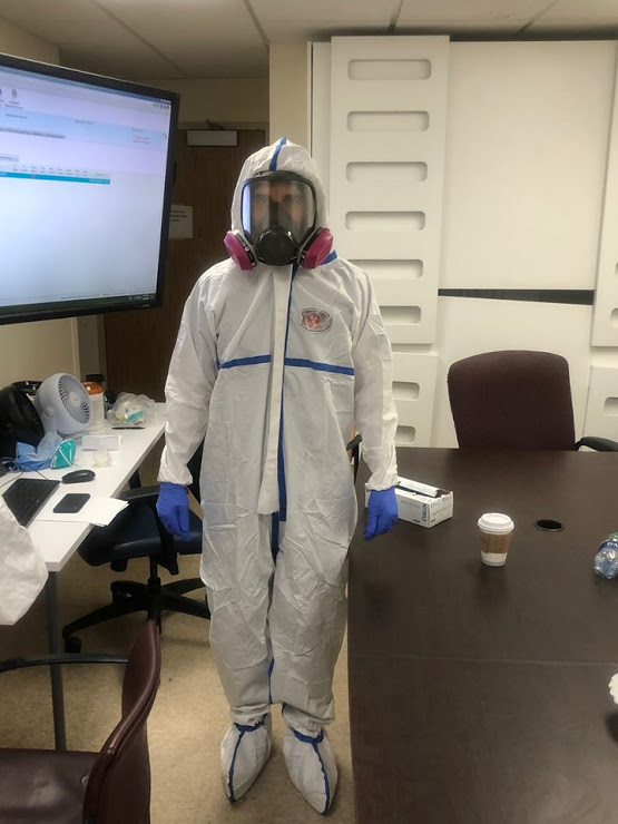 Фото: Евгения Пинелиса